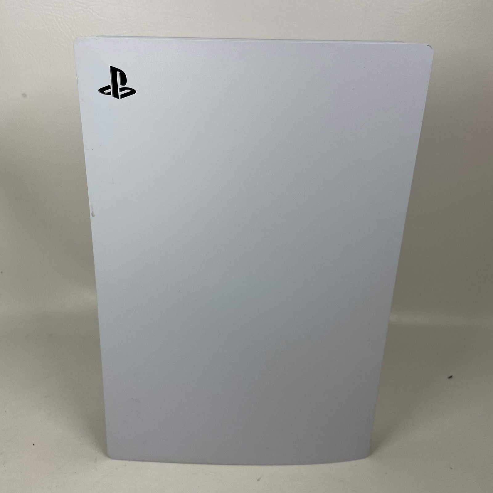 Sony PlayStation 5 Disc PS5 825GB White Console Gaming System CFI-2015A
