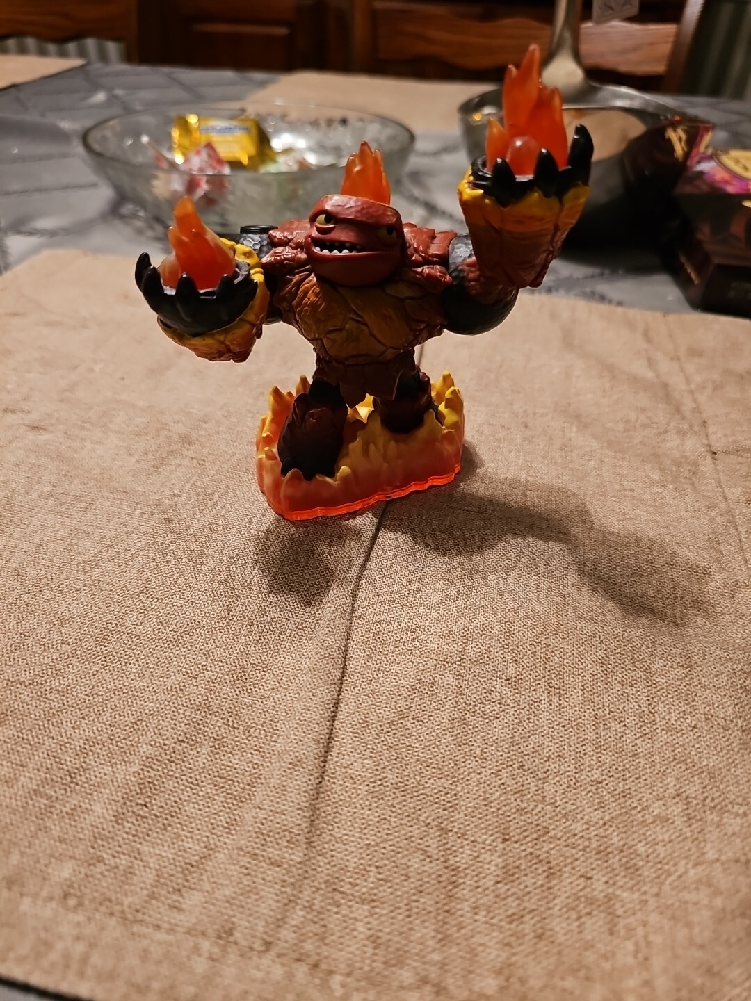 Activision Skylanders – Lot