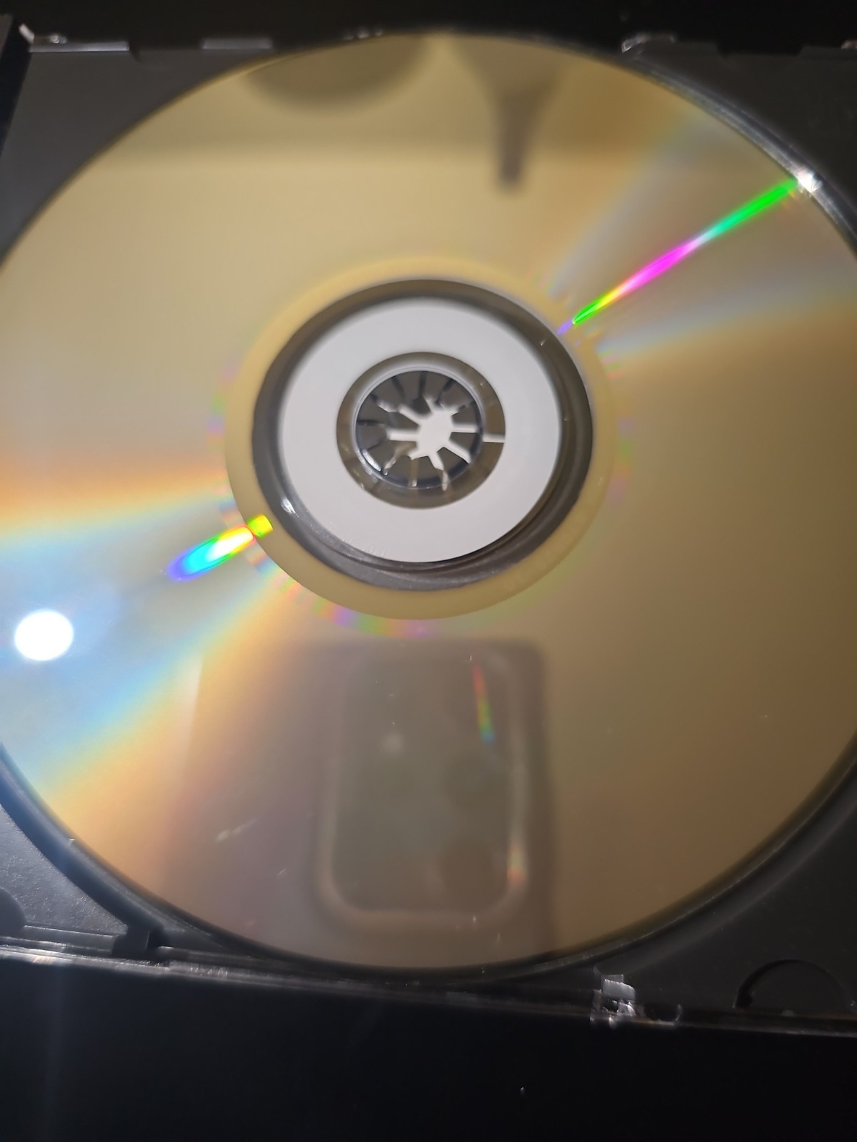 Bejeweled Pc Cd-Rom Video Game E-Everyone Pop Cap