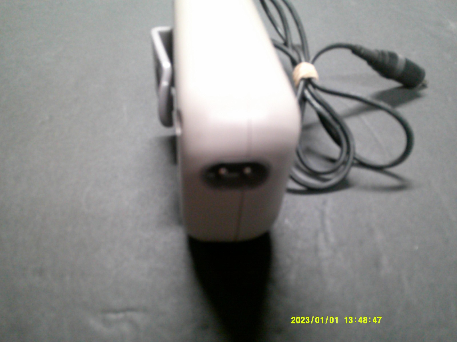 Nintendo Game Boy Rechargeable Battery Pack. Model: DMG-03. Pre-Owned.