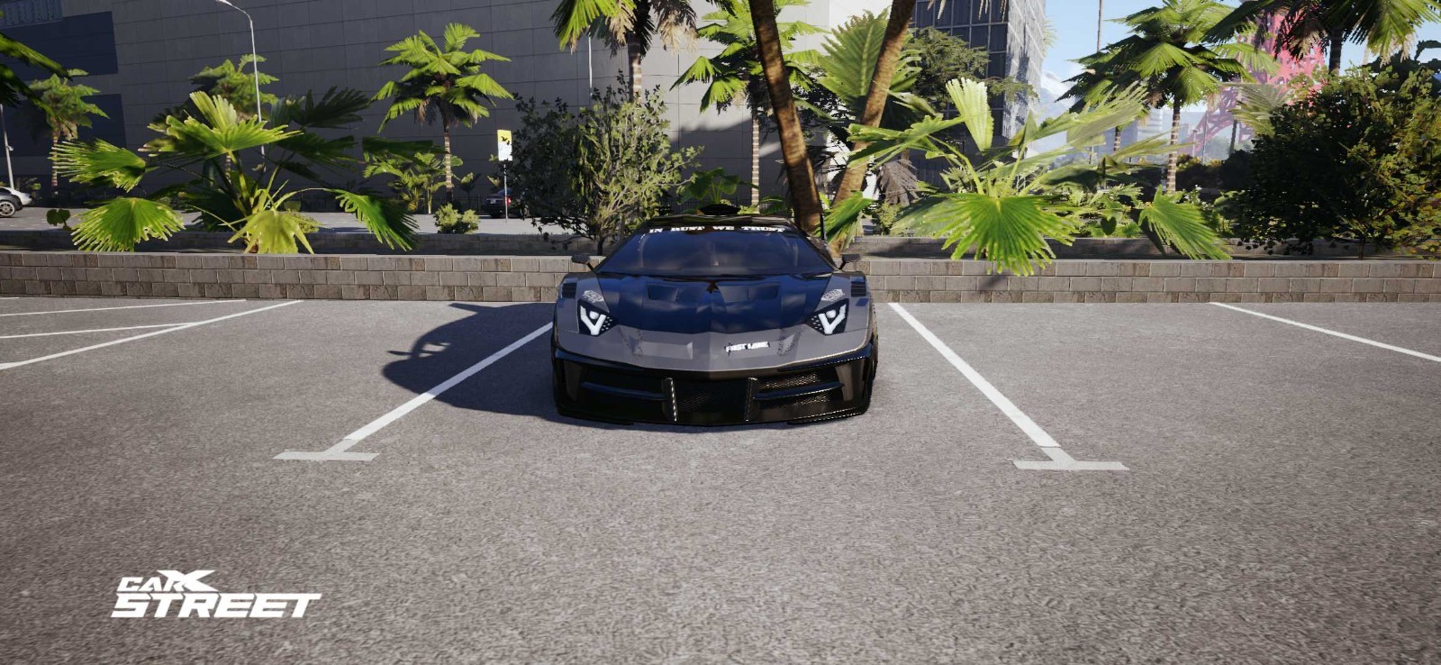 CarX Street Currency + Cars Pack 2 | Instant Delivery | Android iOS PC