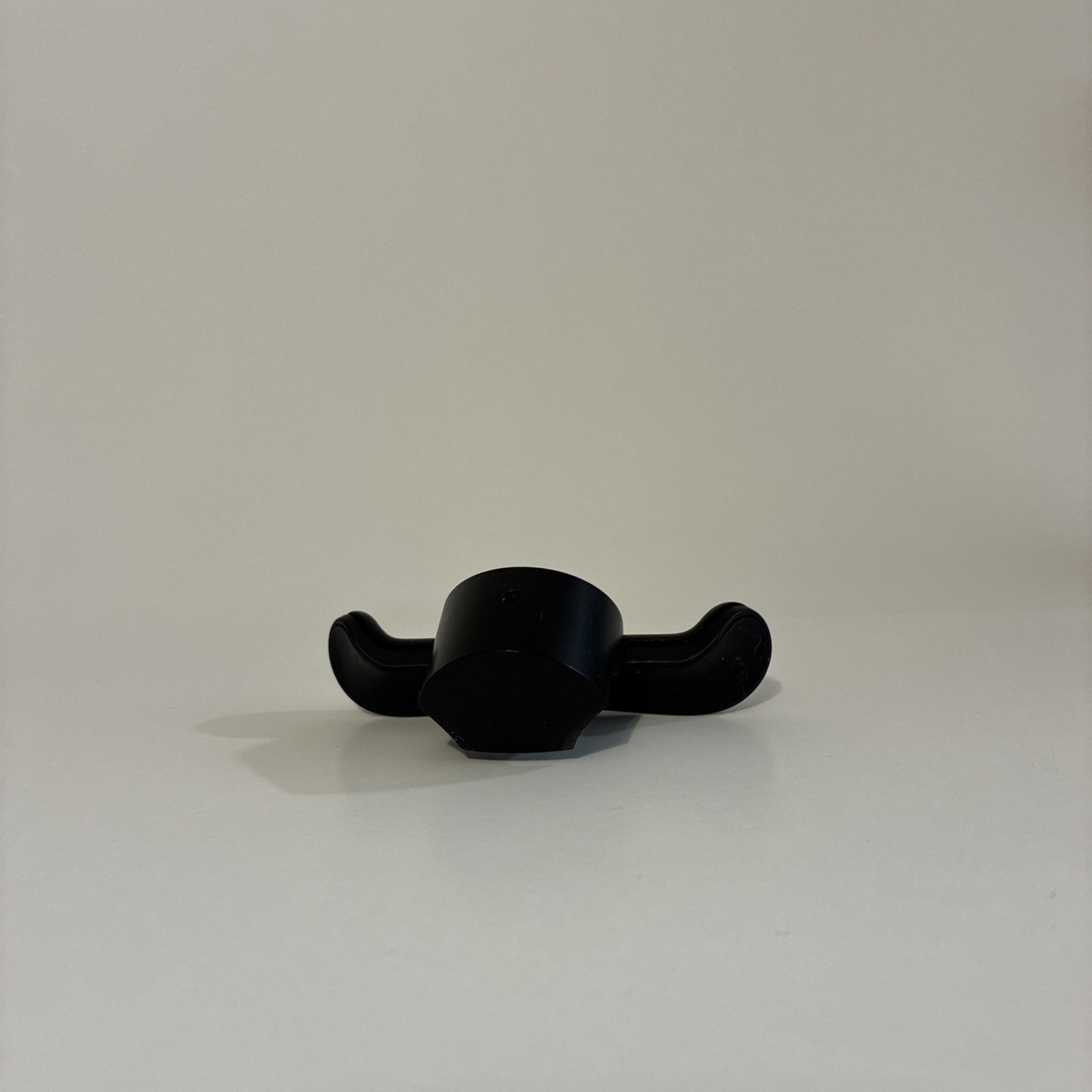 Sony PlayStation DualShock 4 Back Button Attachment For PS4 Controller