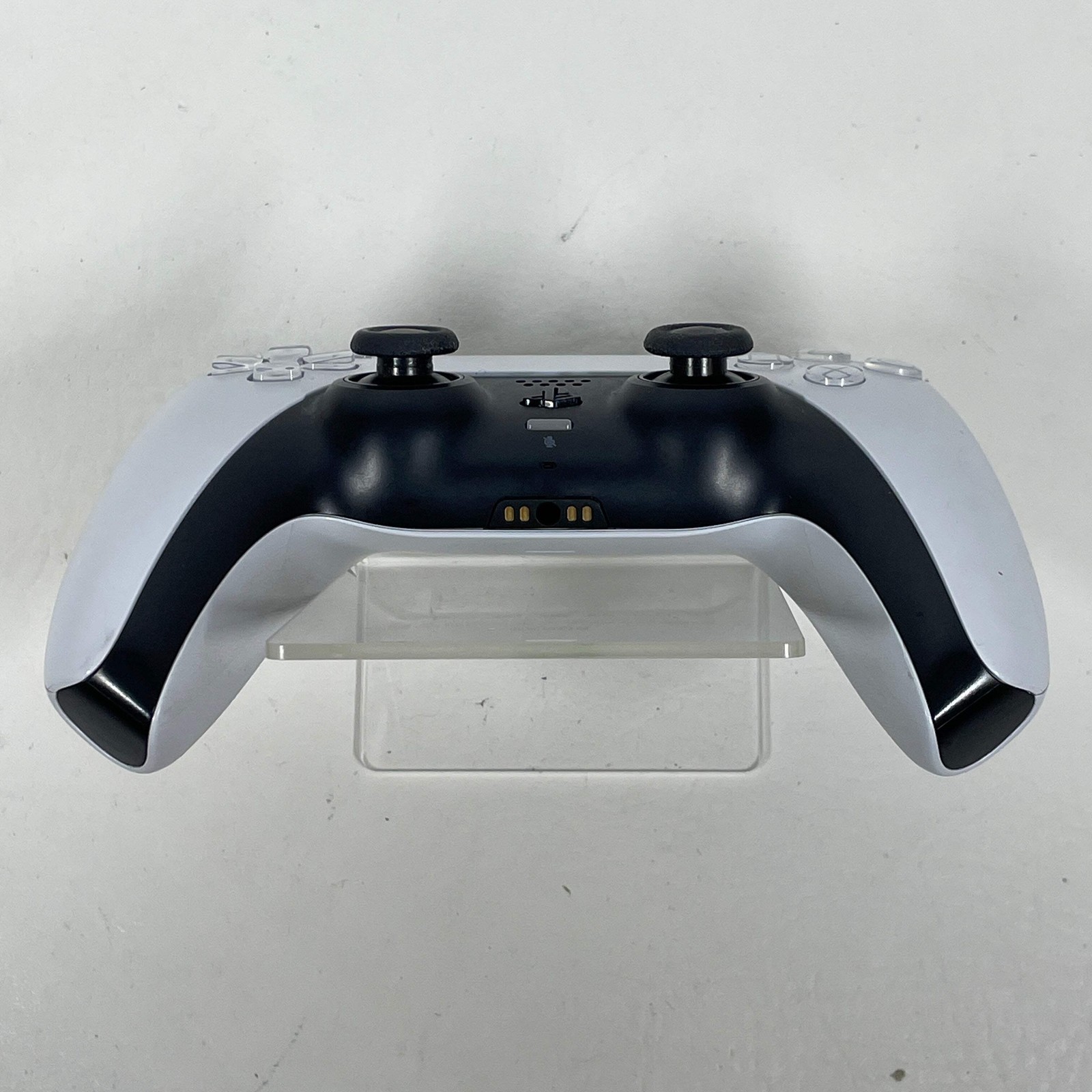 Sony PlayStation 5 Disc PS5 825GB White Console Gaming System CFI-2015A
