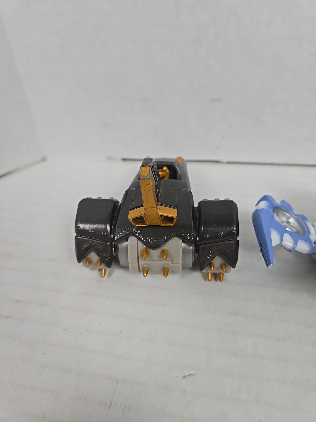 Skylanders Vehicle’s Mixed Lot – Hot Streak, Jet Stream, Shark Tank, Sea Shadow