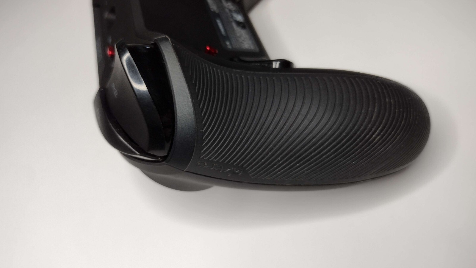 ASTRO Gaming C40 TR Controller For PS4/PC. No Joystick Drift – Great Condition!