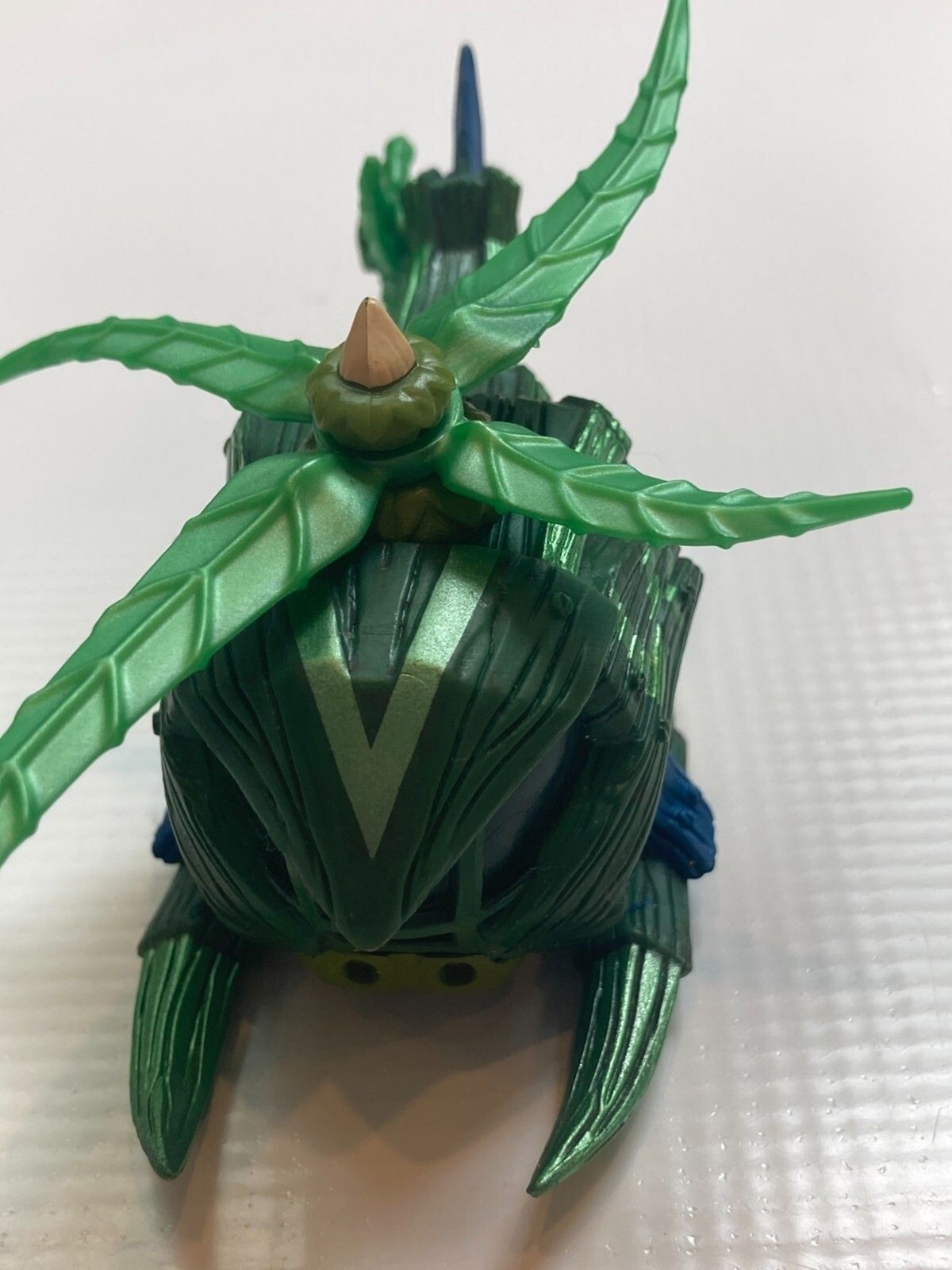 activision skylanders action figures model # 87559888