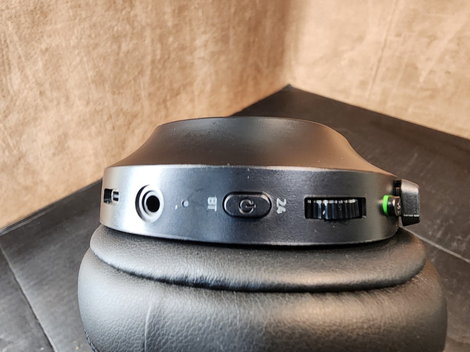Razer Barracuda X RZ04-04430100 Wireless Headset