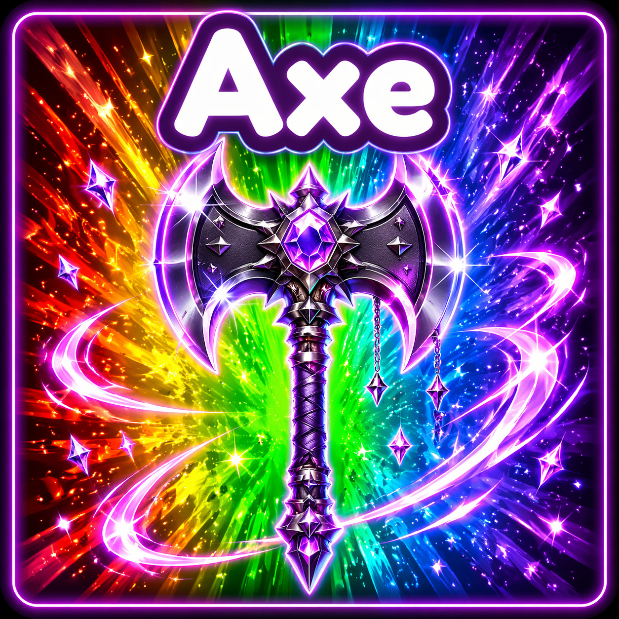 Baddies | Weapons + Skins + Bundles + More | DISCOUNTED PRICES!!!