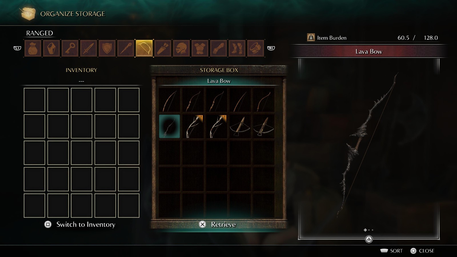 Demon Souls PS5 Remake ULTIMATE STARTER PACK! Best Weapons, Items, Armor & MORE!