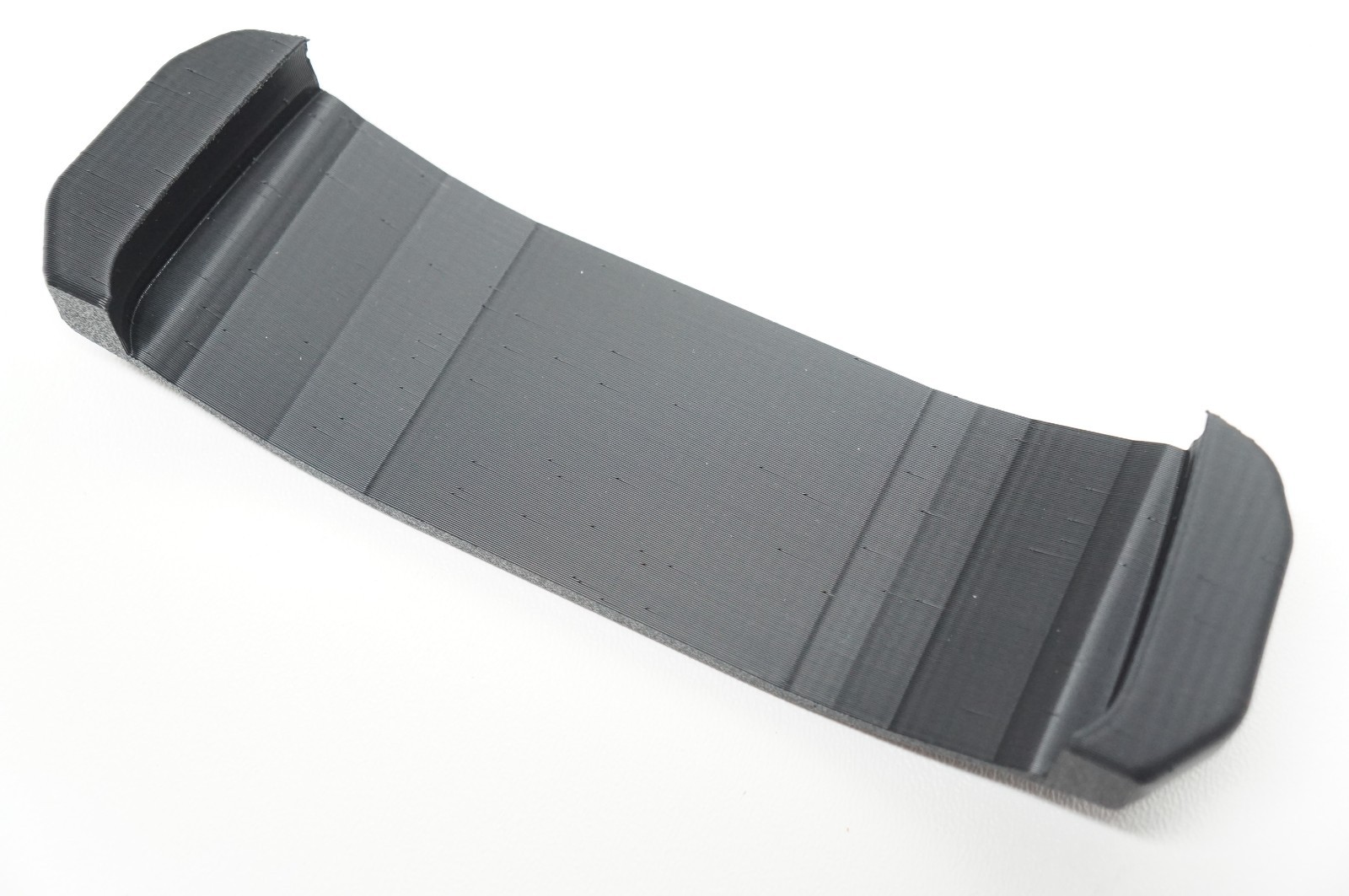 Gameboy Advance Premium Handheld Comfort Grip Extension