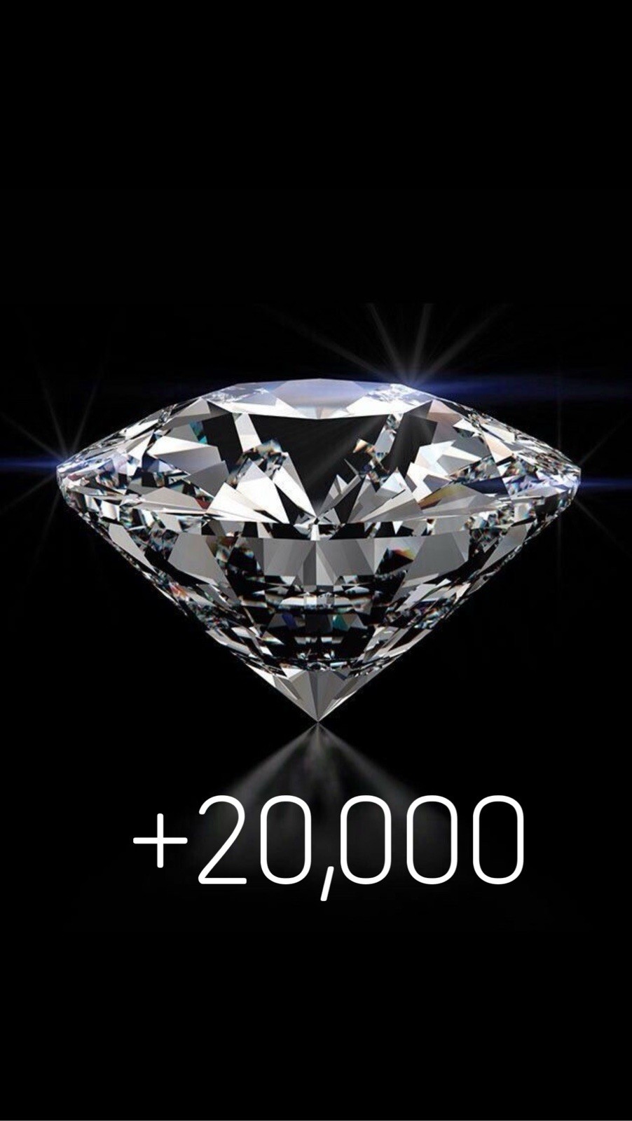 Royale High Diamonds ￼