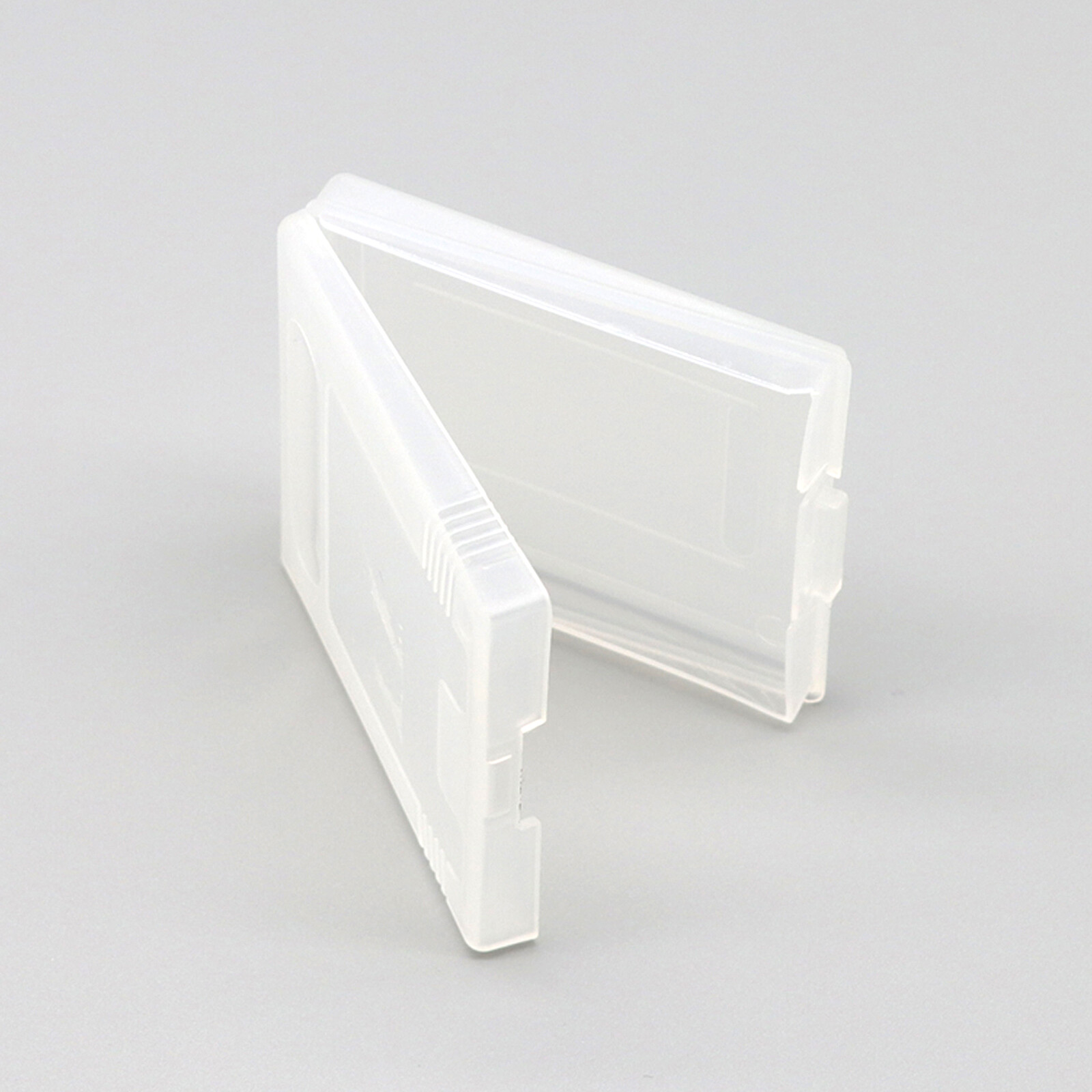 GBC Case/Dust Covers For Nintendo Game Boy DMG Original Gameboy Cartridge Games