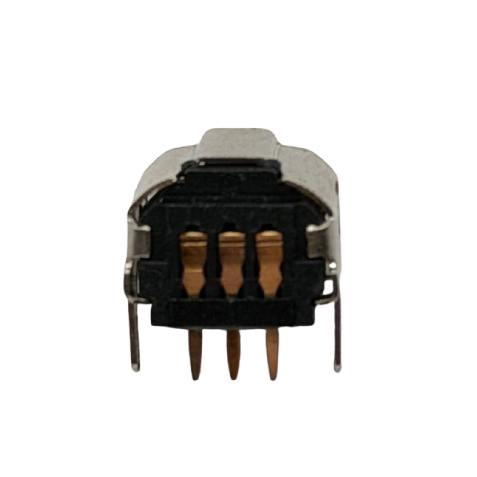 Player Link Port Socket for Game Boy Advance SP GBA SP AGS-001 AGS-101