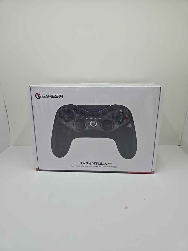 GameSir Tarantula Pro Controller
