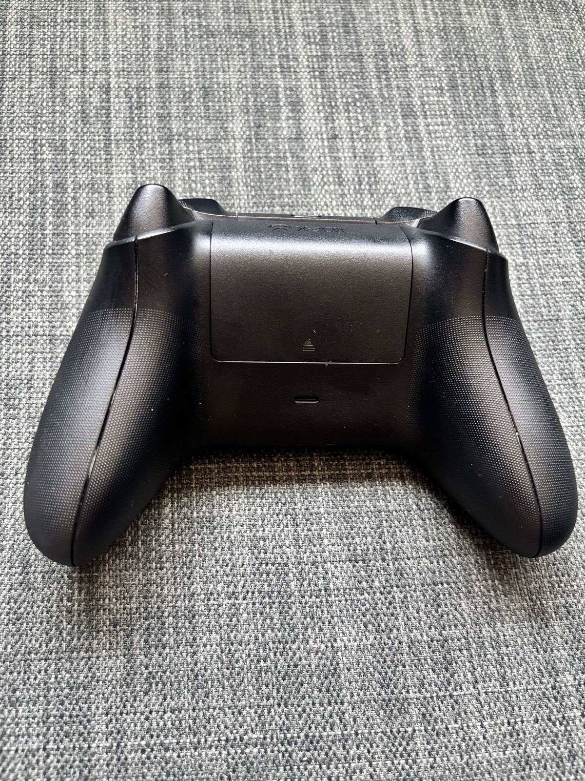 Xbox One Wireless Controller LOT x6: Used/Working, 2- Xbox Series, 4- Xbox One.