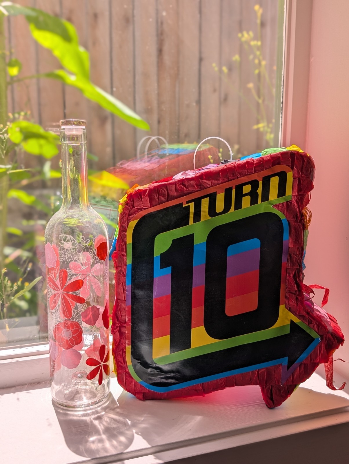 RARE Forza Horizon 5 Piñata Limited Edition (Studio Exclusive)