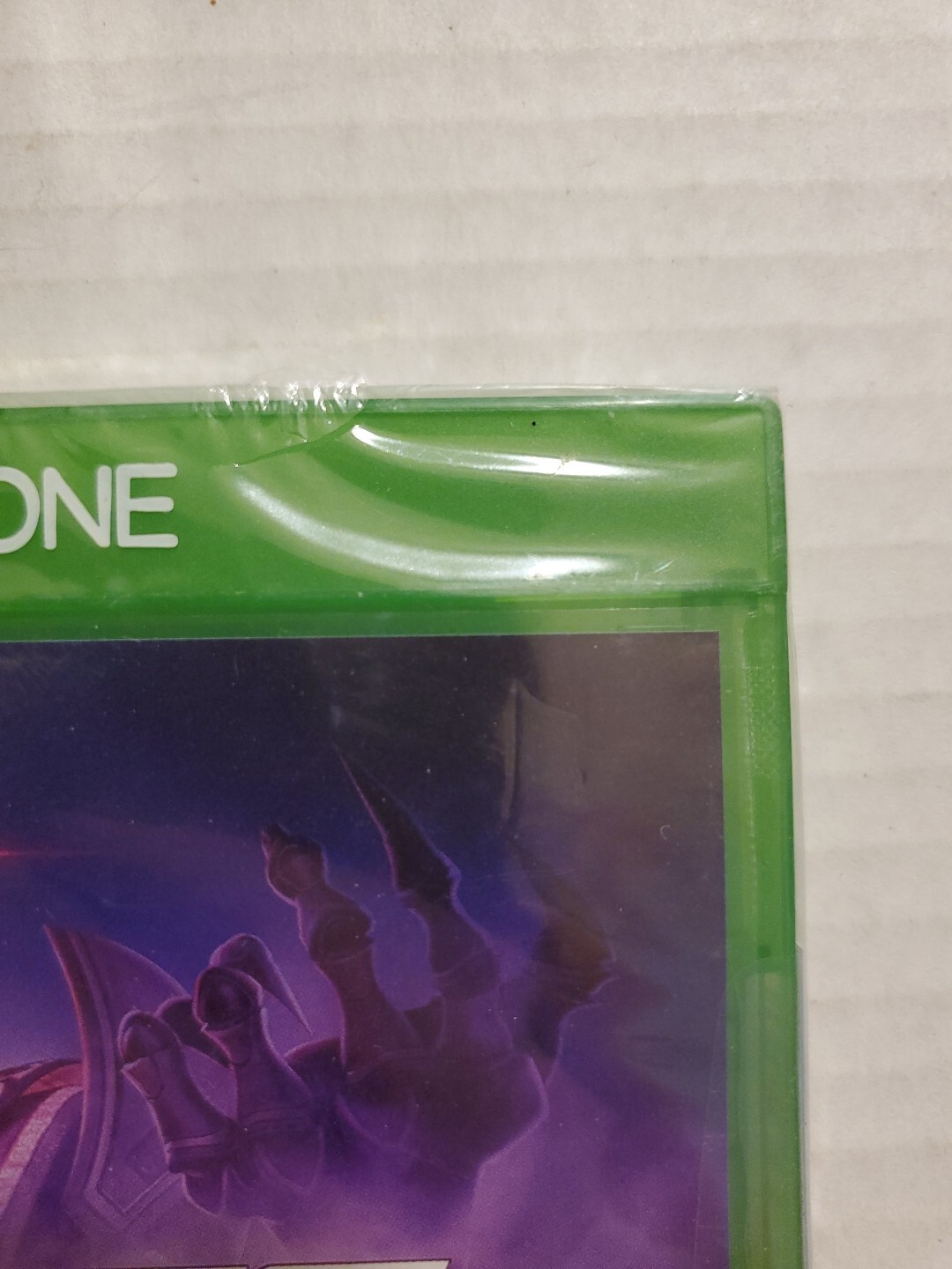 Xbox One Agents of Mayhem Retail Edition incl. Legal Action Pending DLC