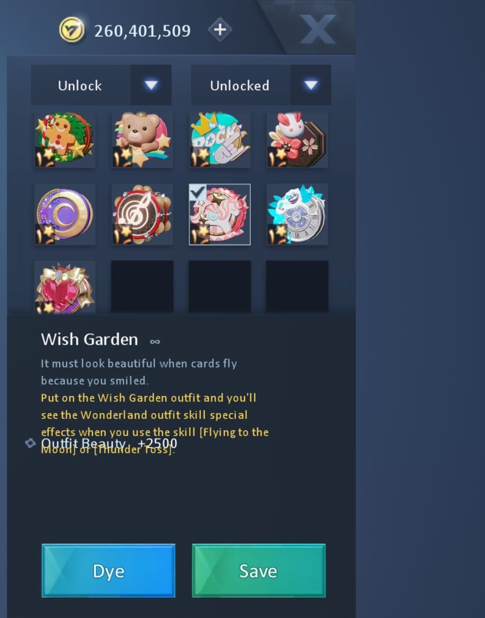 Dragon Raja Sea Server Account 7.9mil Rating Whale Account for selling