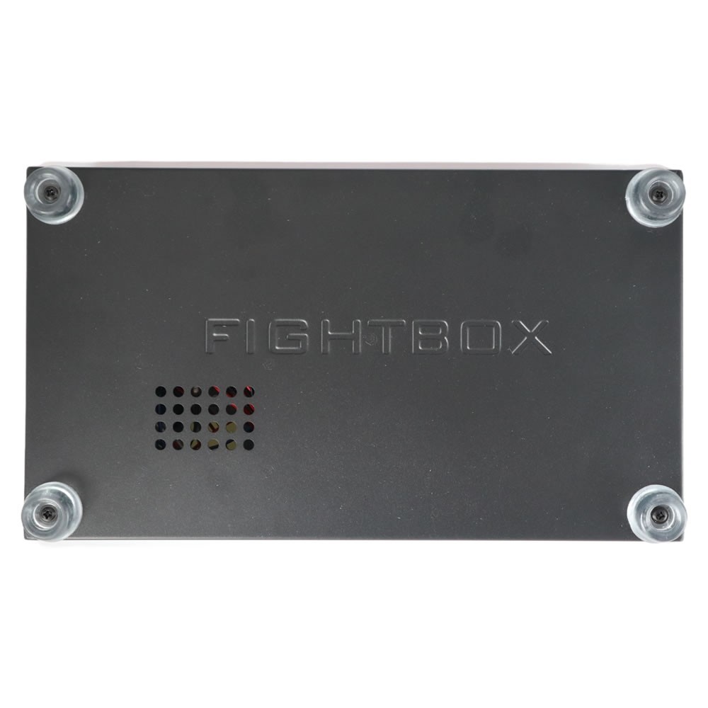 FightBox R8 Mortal Kombat Arcade Fight Stick Game Controller For PC/PS3