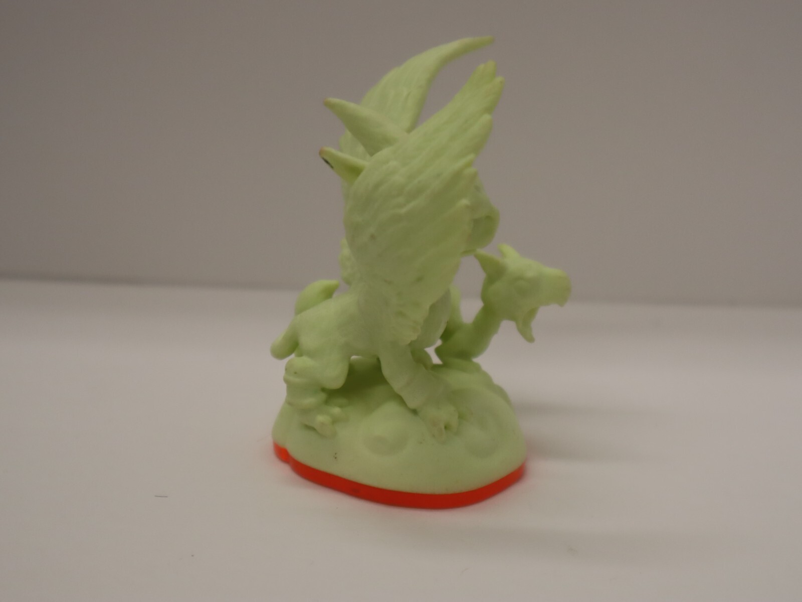 Skylanders Giants – GLOW IN THE DARK SONIC BOOM