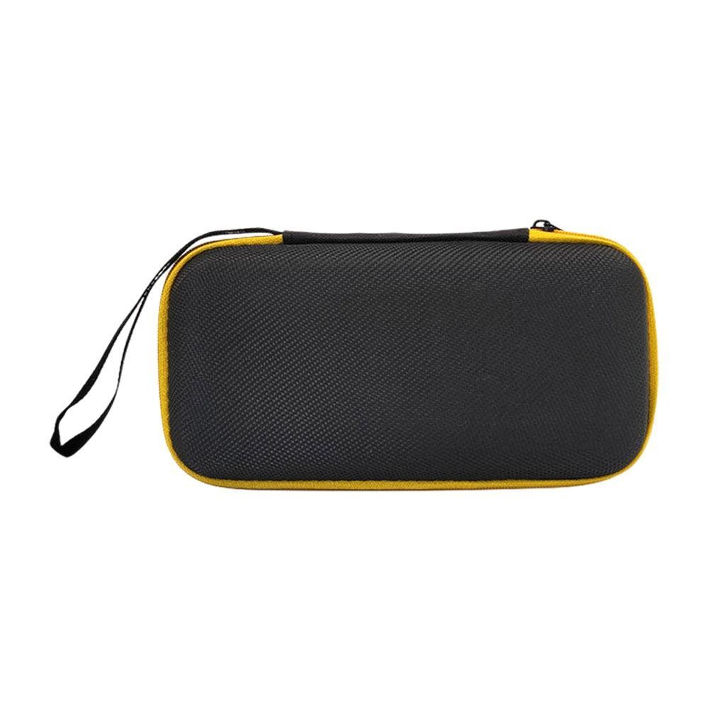 RG40XX H RG405M RG351P Handheld Game Console Storage Carry Case Protective Bag