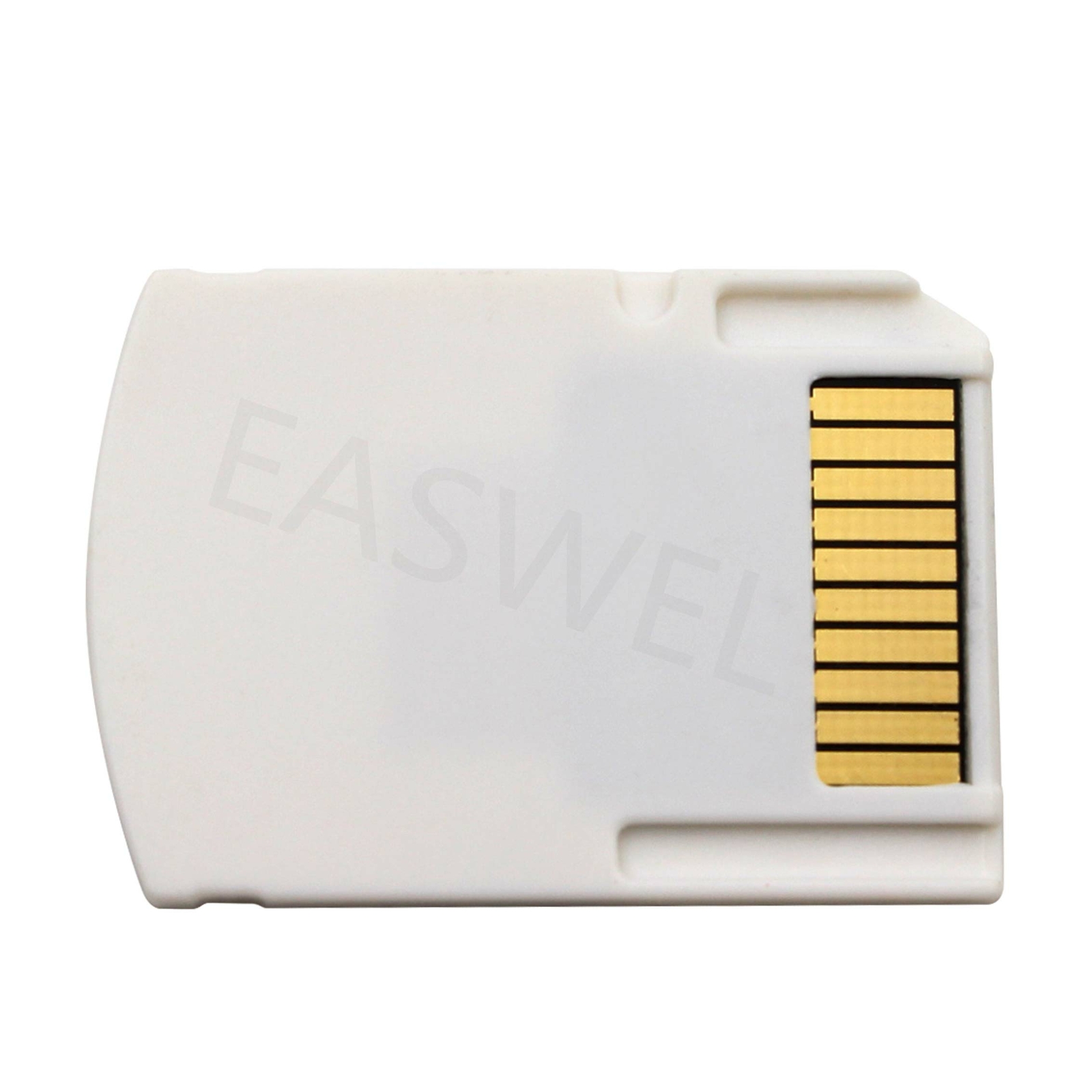 Ultimate Version SD2Vita 5.0 Memory Card AdapterPS Vita PSVSD Micro SD