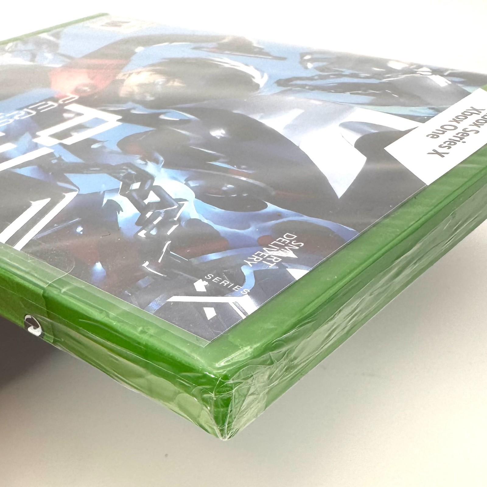 Persona 3 Reload Xbox Series X / Xbox One Brand New Factory Sealed