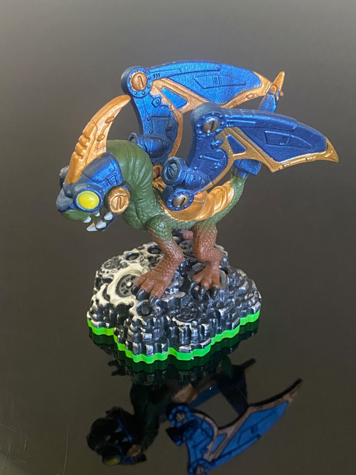Skylanders – Various Individual Figures