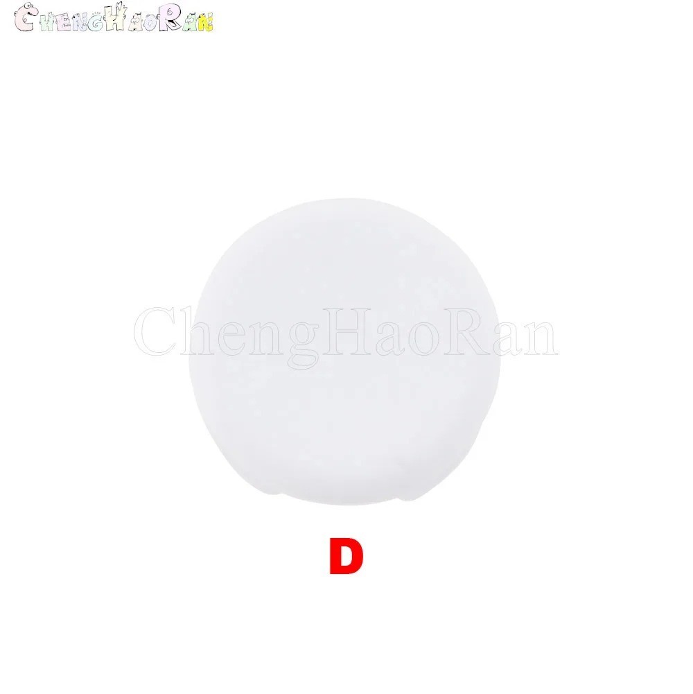 OEM Analog Joystick Thumb Stick & Rocker Cap For Nintendo 3DS XL 2DS& New 3DS XL