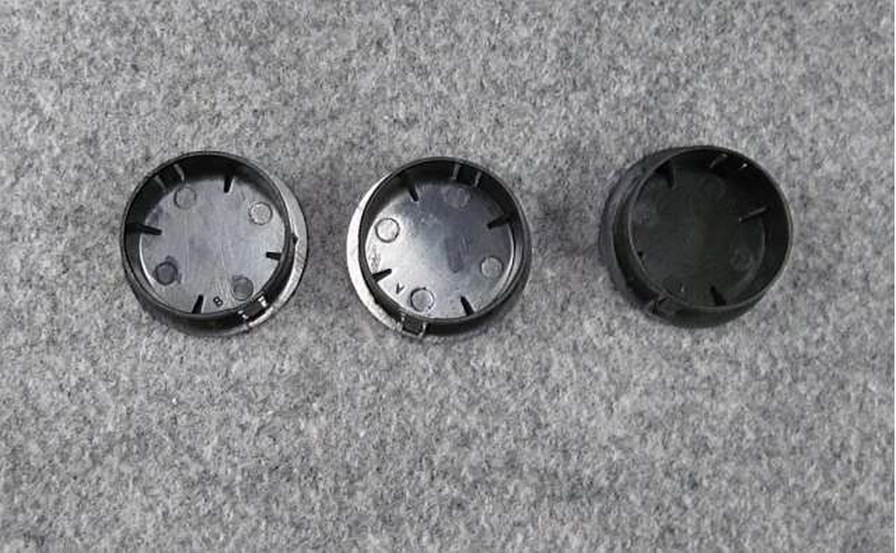 Bandai Namco Games Controller (handle joystick) HP3-181 Used