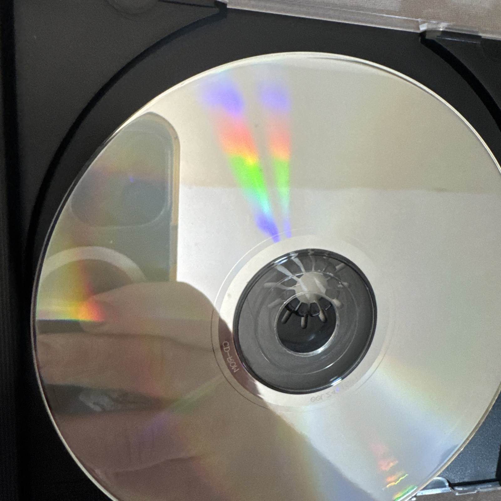 Vintage Multimedia Algebra 1 PC CD-ROM 1995 for Windows) Geometry Alge-Blaster 3