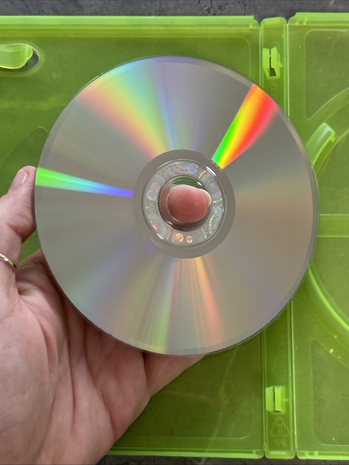 Ben 10: Omniverse | Disc Only | Xbox 360 | Fast shipping!