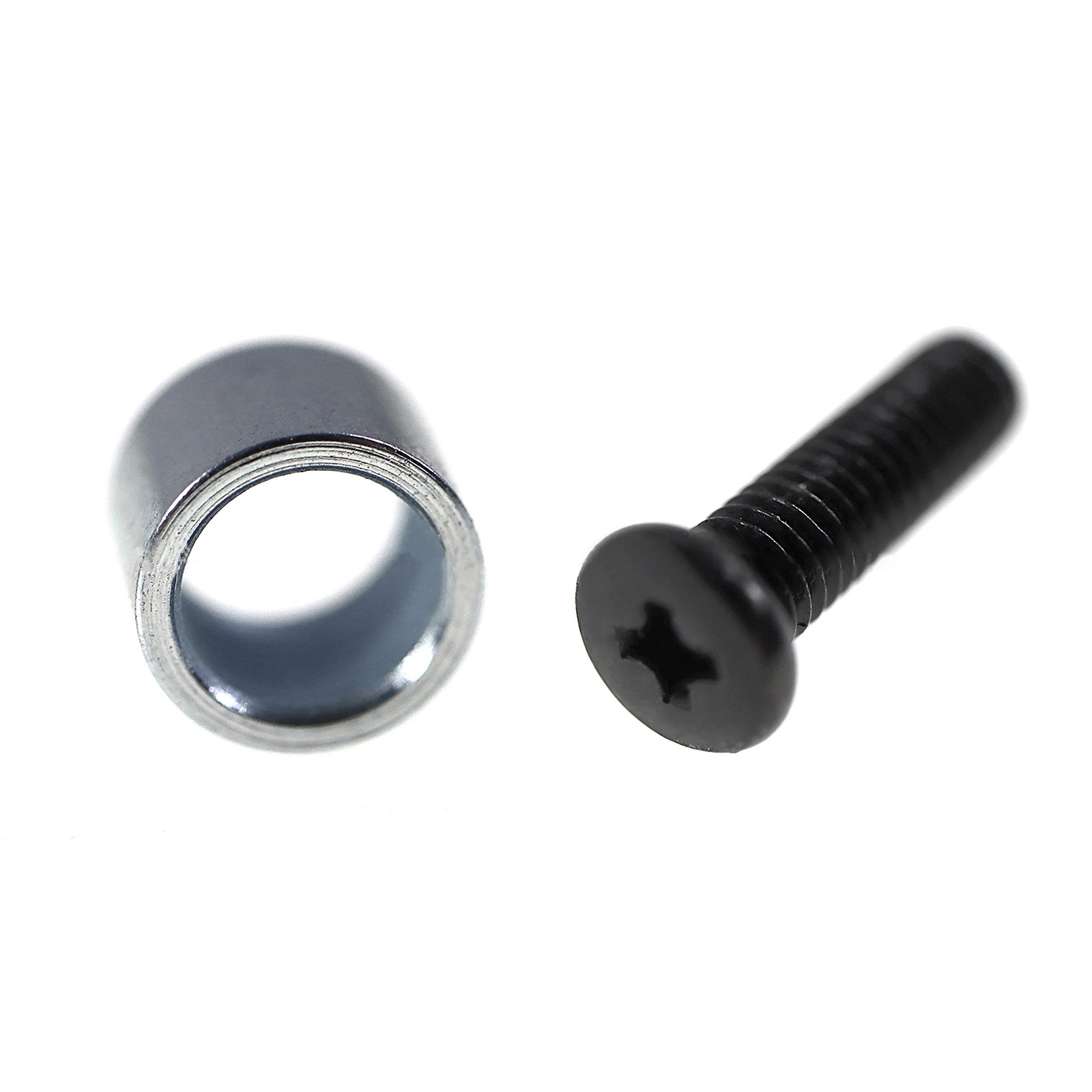 5Set Screws Ring Kit Replacement Phillips Screws For PS5 SSD Solid State Drive r