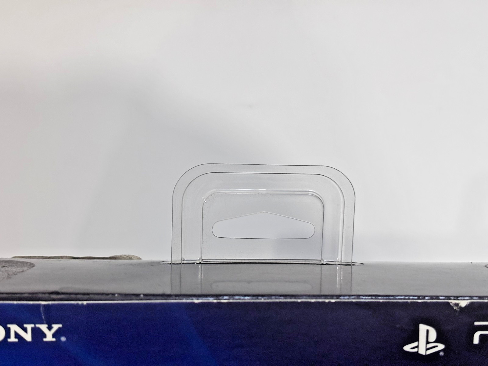 Sony PS3 OEM DualShock 3 (99070) Controller – Gold – NEW In Box!