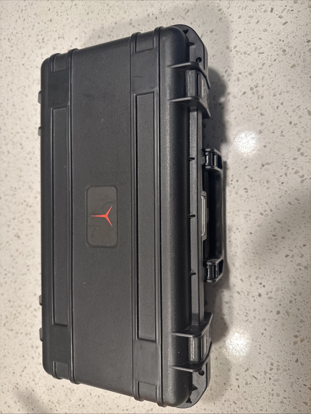 Lenovo Legion Go 2 Handheld Gaming PC AMD Ryzen Z2 Extreme 32GB 1TB SSD 8.8 OLED