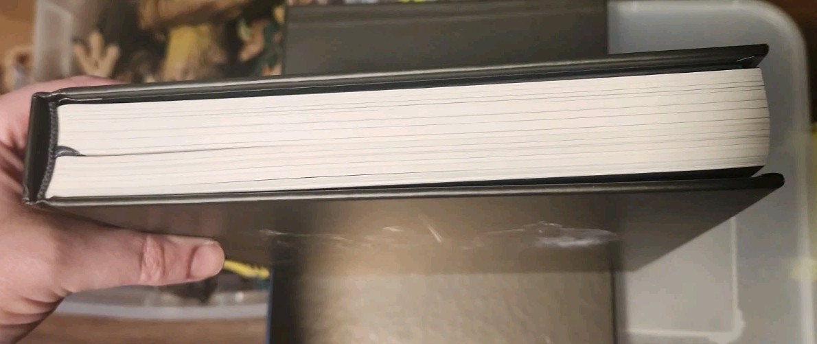 Dark Souls Trilogy Compendium by Future Press 1st Print Edition 2019
