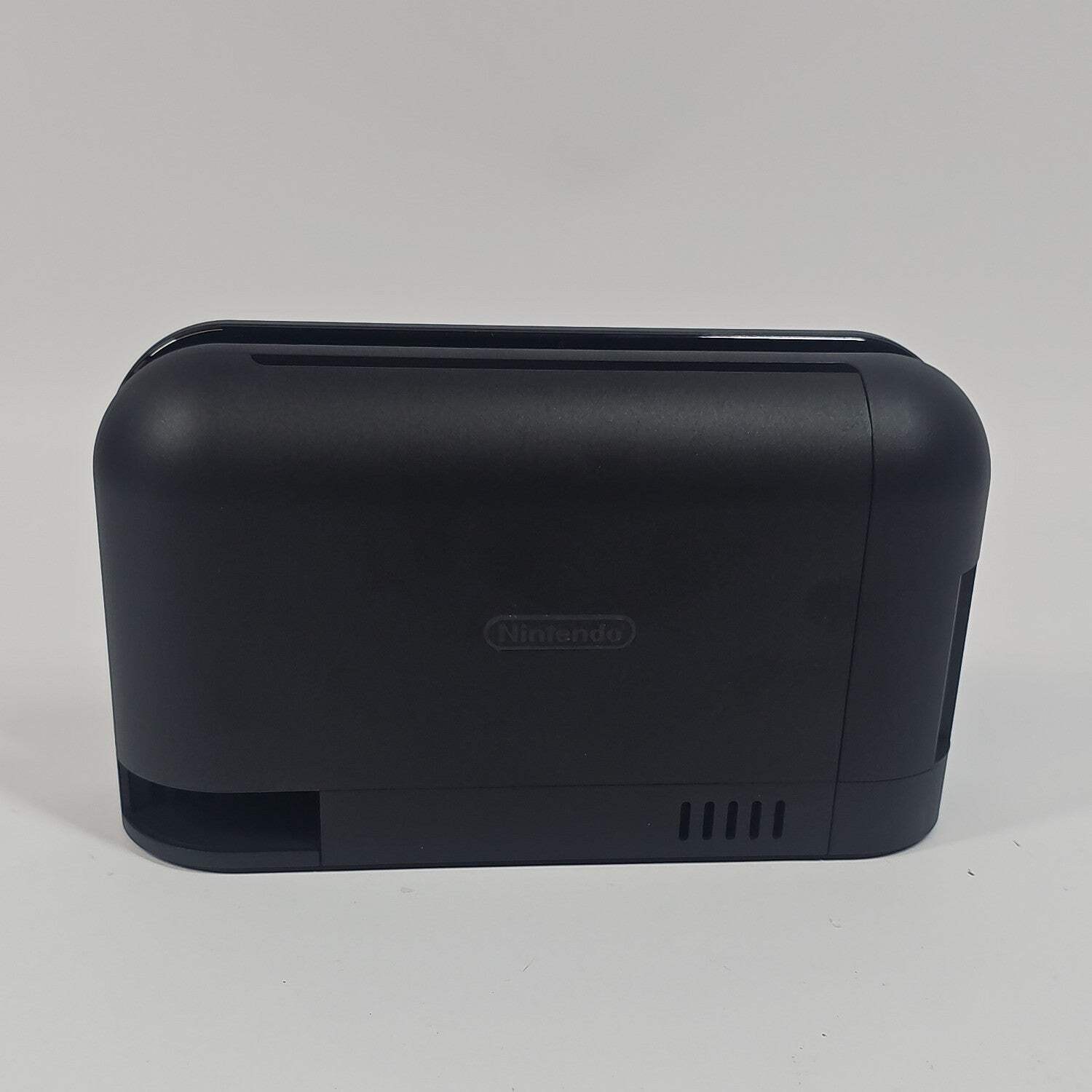 Nintendo Switch 2 Console Gaming System