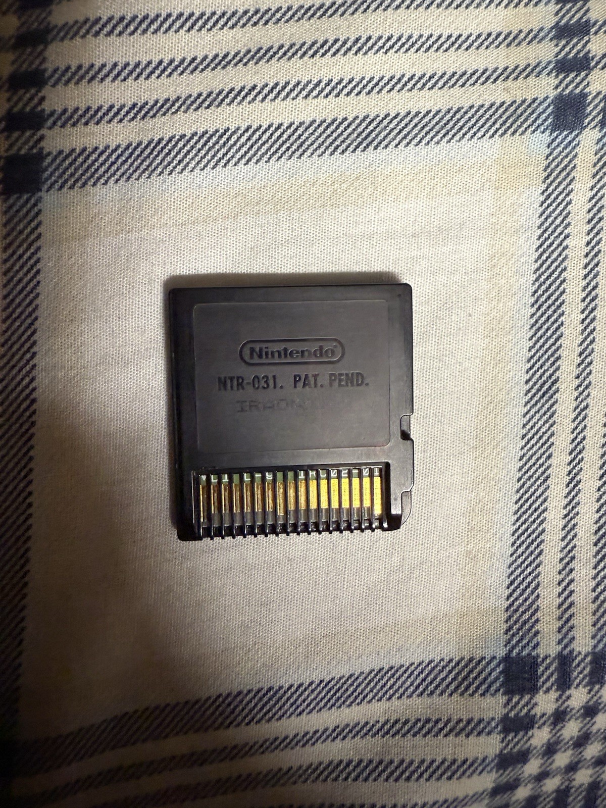 Pokemon Black and White, AUTHENTIC & TESTED. Has Case, Cart & manual, MANY SHINY