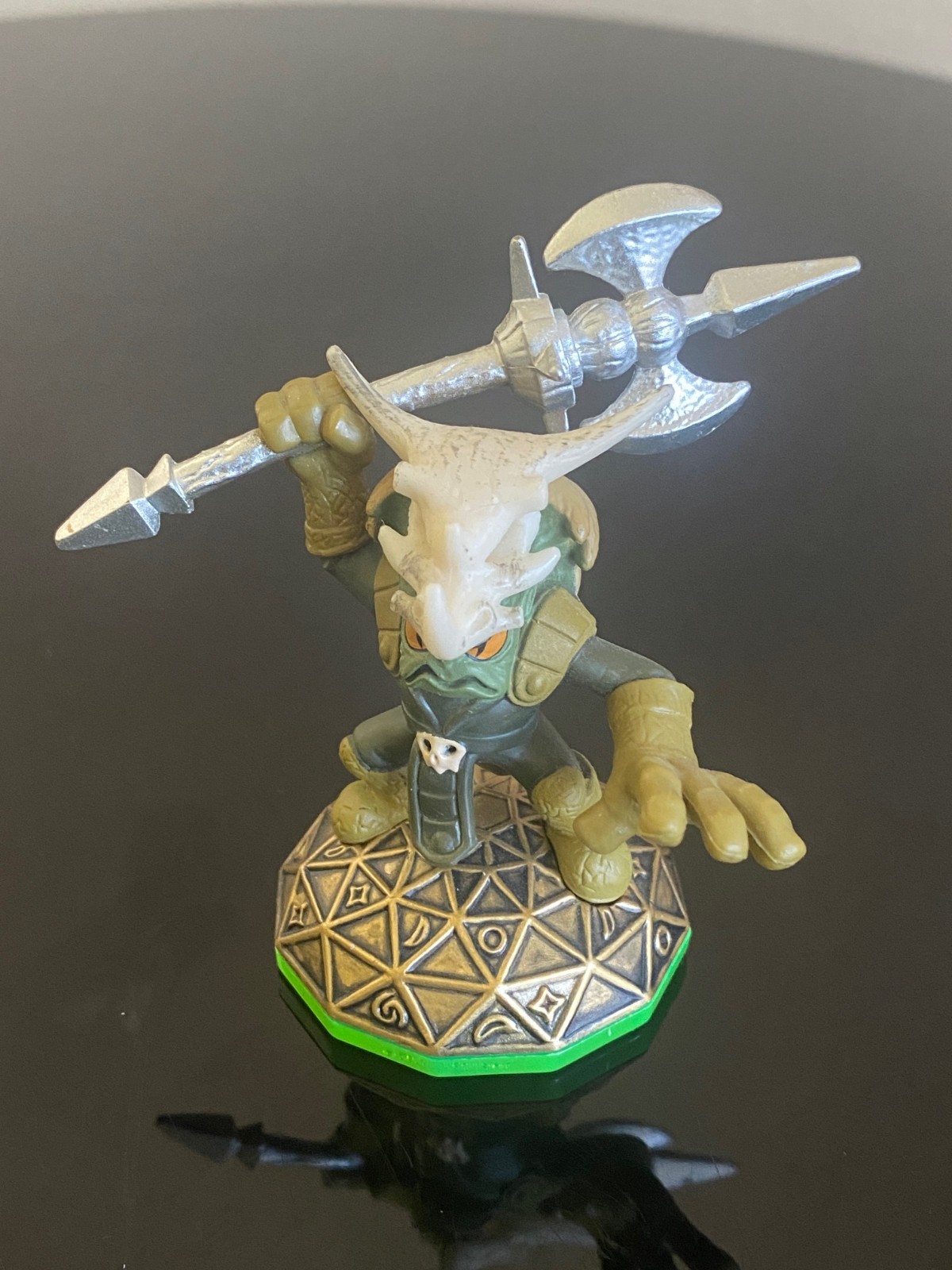 Skylanders – Various Individual Figures