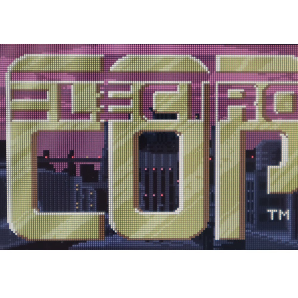 3.5” 640×480 Retro Pixel IPS LCD Screen HDMI-Compatible Kit For ATARI LYNX Ⅰ