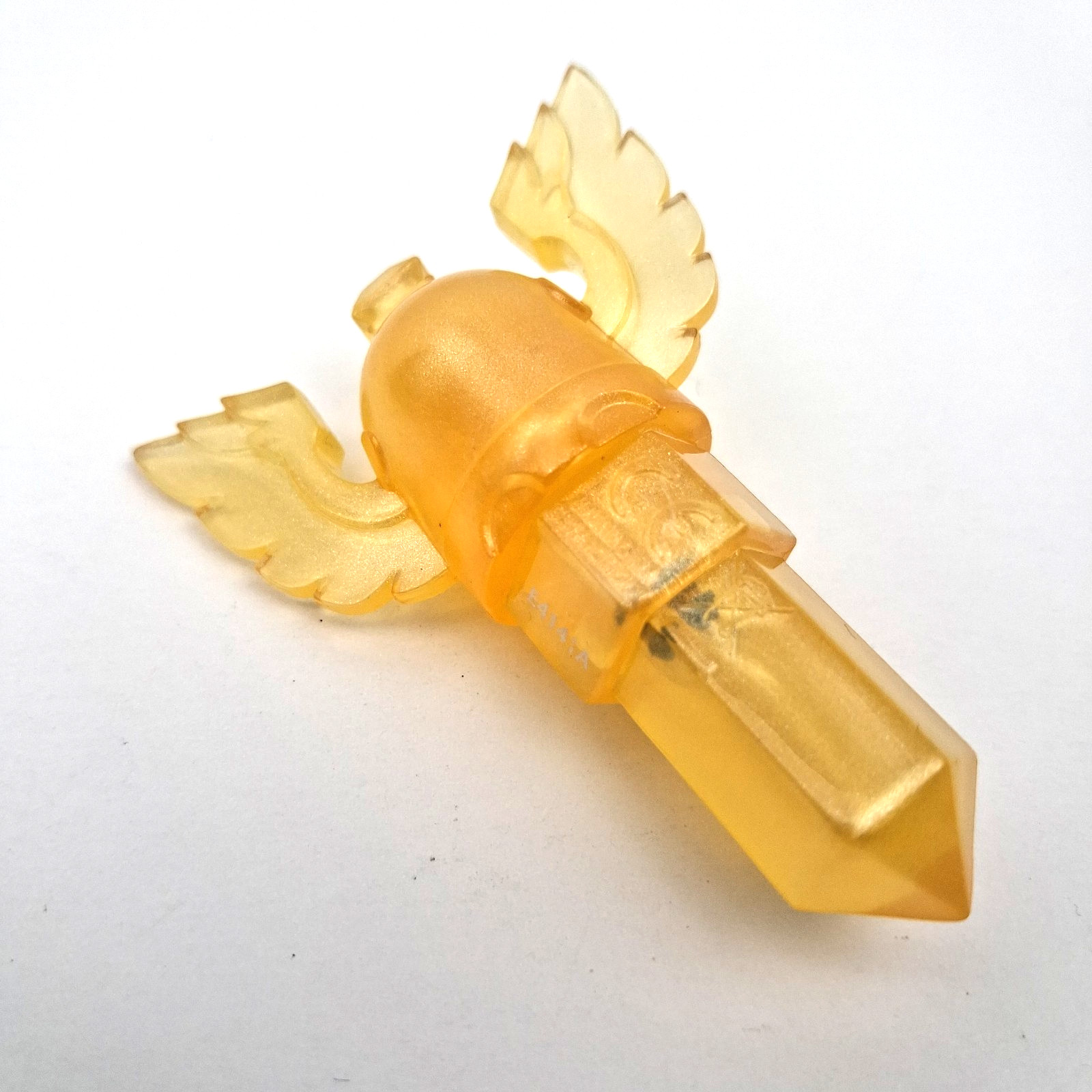 Skylanders Tech Flying Helemt Trap – Trap Team Activision