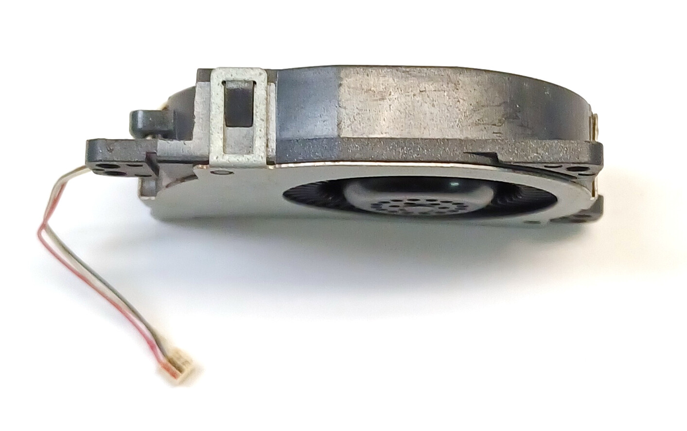 Replacement Internal Cooling Fan for the Sony PS2 Slim Console 70xxx and 7500X