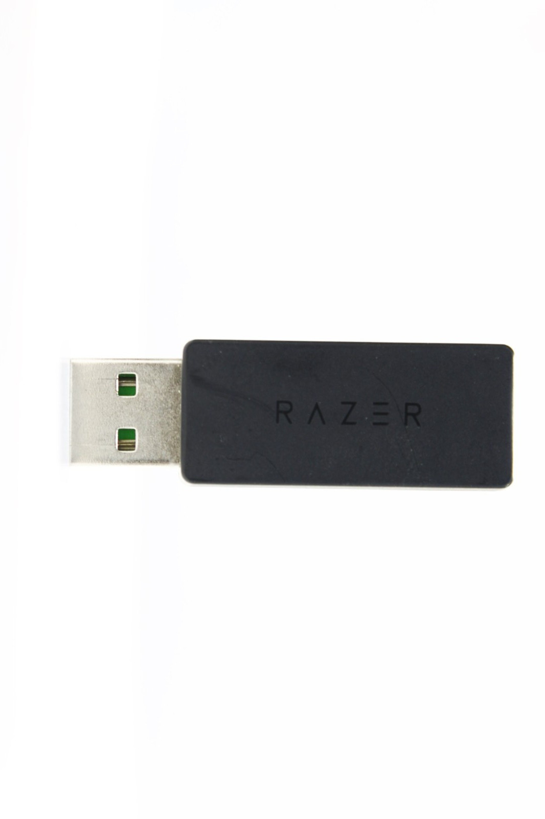 Genuine Razer RC30-0520 Wireless USB Dongle Receiver For Razer Wolverine V3 Pro