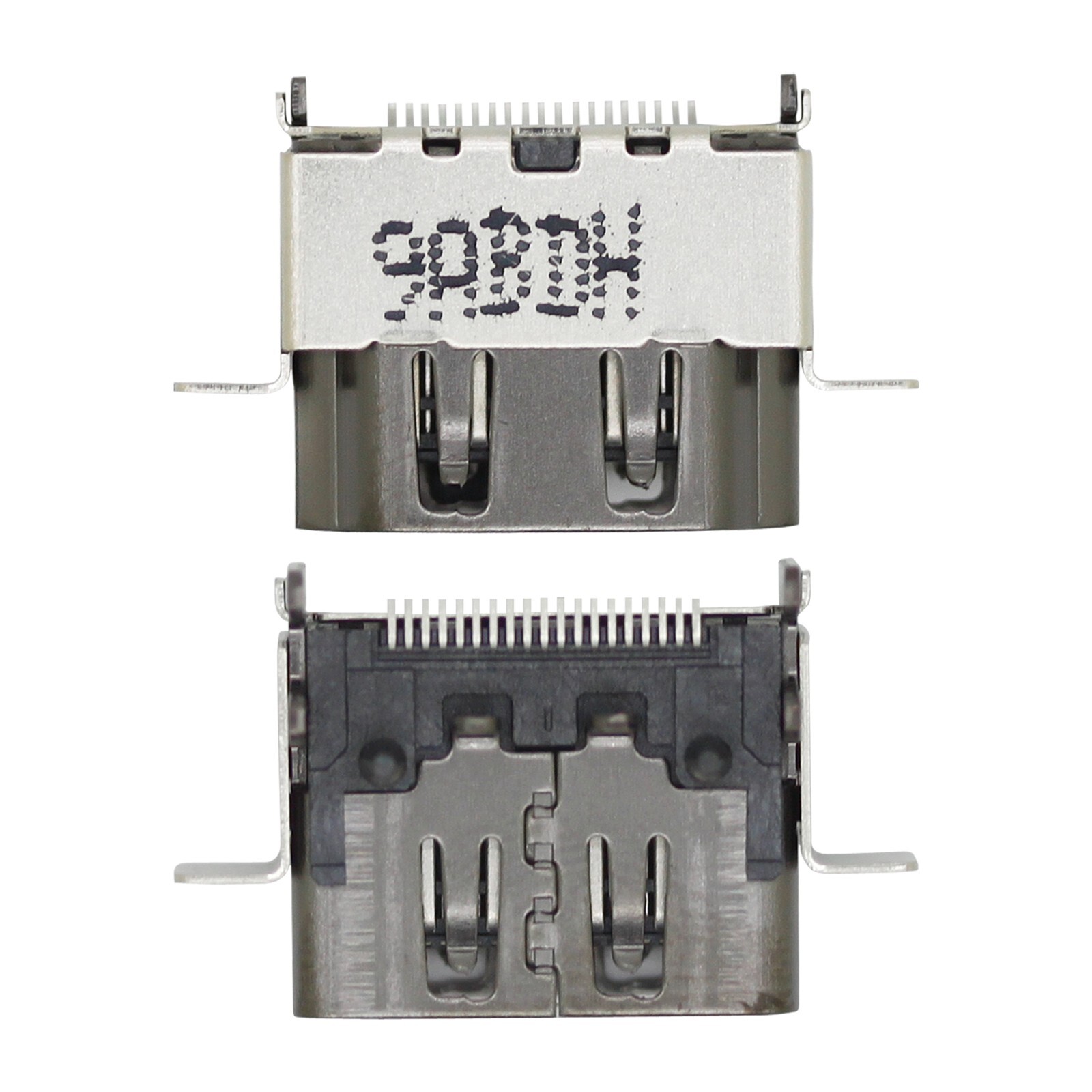 5X OEM HDMI 2.1 Port Dock Connector For Microsoft XBOX One X/S XBOX Series X/S