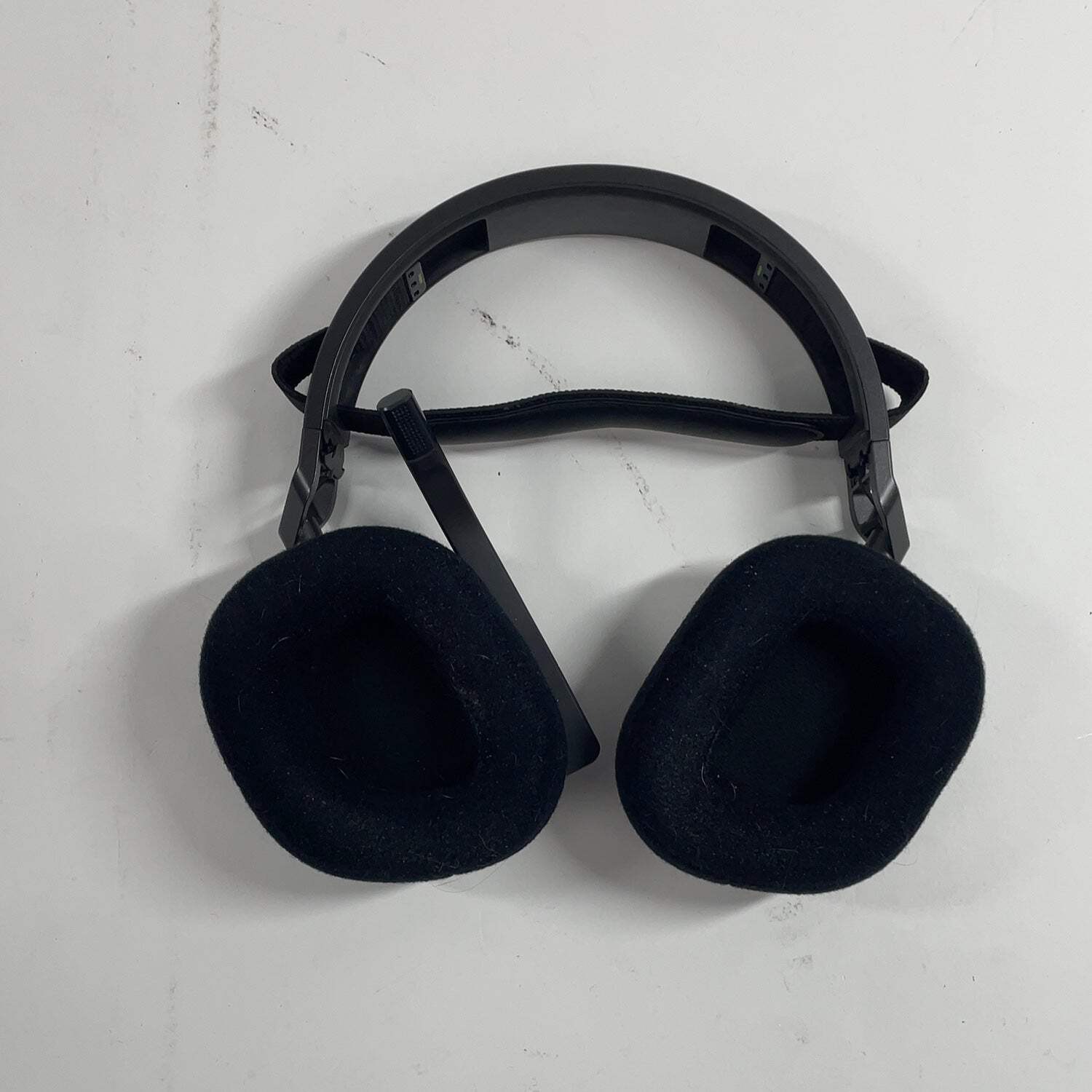 Corsair HS80 Black