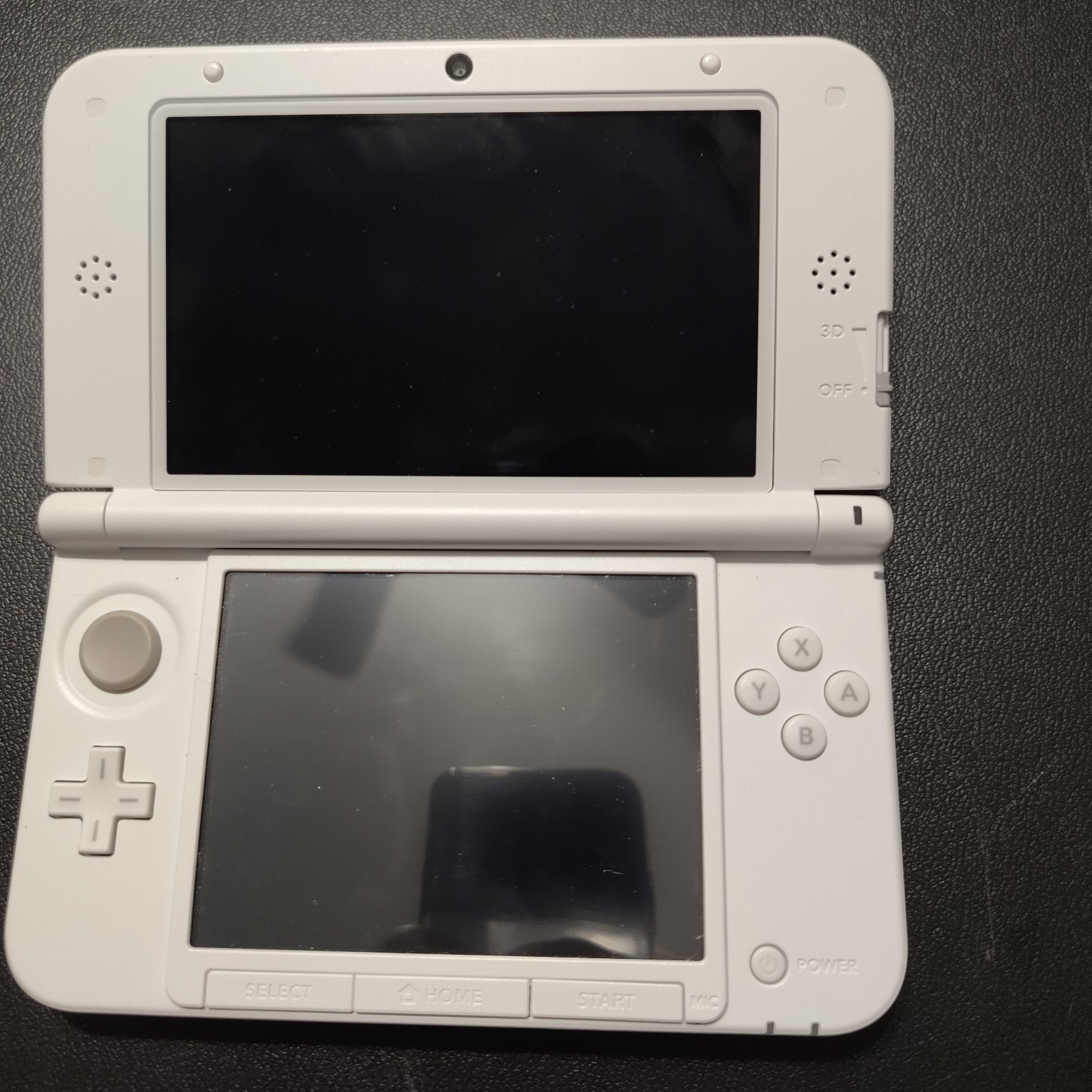 Nintendo 3DS XL Mickey Mouse Disney Magical World US CANADA Region