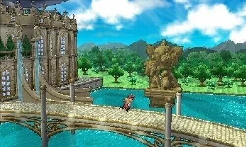 Pokemon X Nintendo 3DS Game , Brand New Sealed , Free Shipping USA