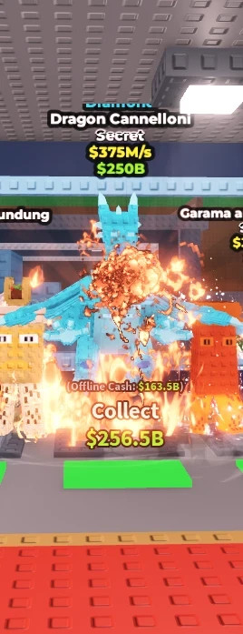STEAL A BRAINROT CHEAP SECRETS SAB🔥