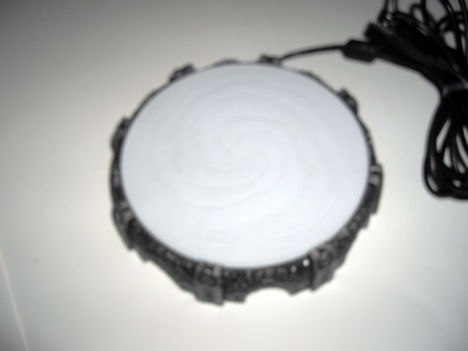Skylanders Swap Force Portal Of Power Model 0000547 USB Wired Base PS3 PS4 Wii