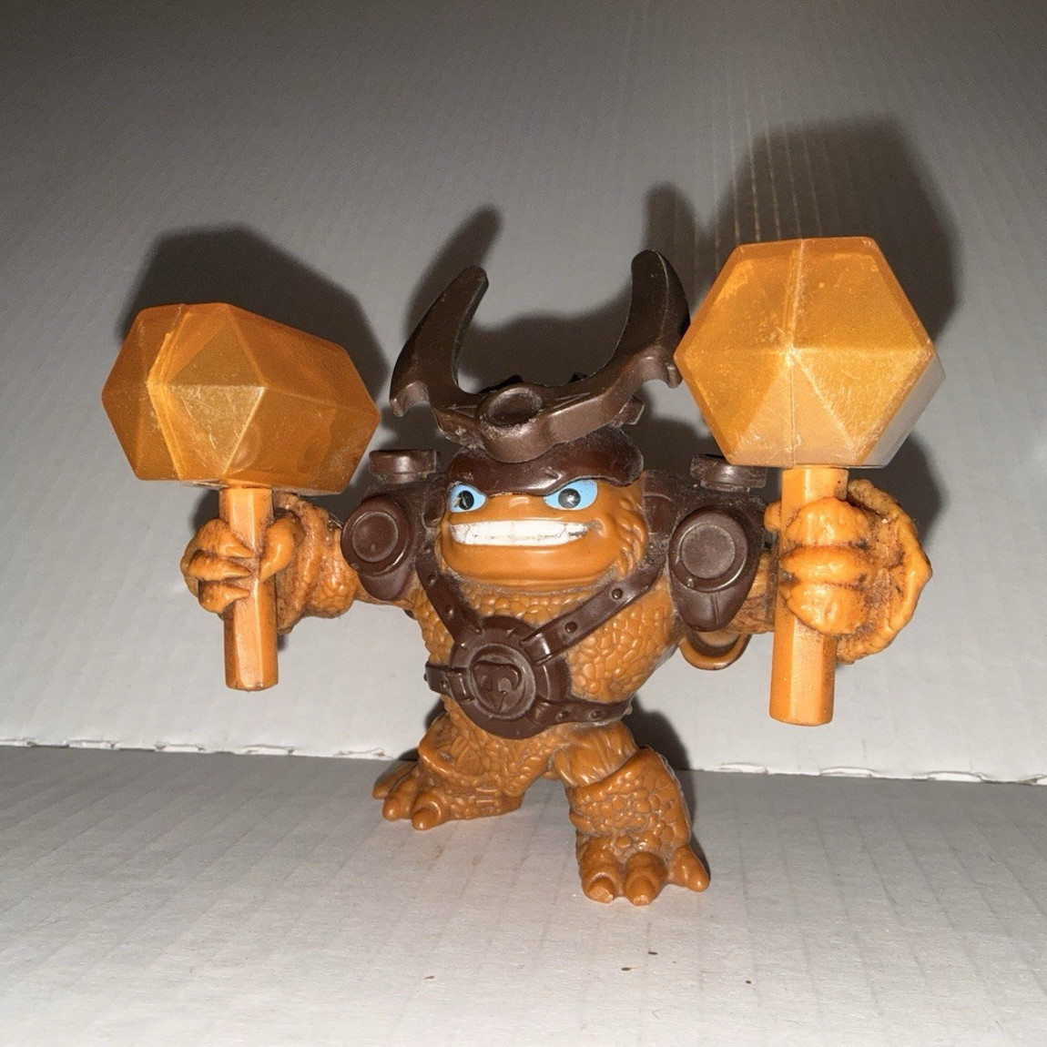 Skylanders Wallop Character Figure – Skylanders Series